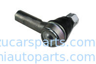 ISUZU DMAX TIE-ROD END (OUTER) 8973048550