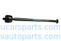 ISUZU DMAX 4X2 TIE ROD END 8980557441