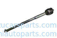 ISUZU DMAX 4X2 TIE ROD END(IN)HD 8980557440