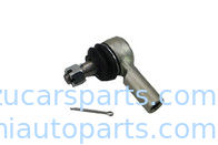 Lightweight Isuzu Auto Parts TFR54 Track Rod End RH 8970209530 8944594800