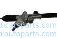 High Strength Isuzu Chassis Parts DMAX 4X4 RHD Steering Unit 8979435210