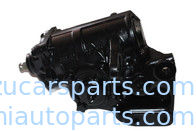 600P NKR77 Isuzu Chassis Parts Steering Unit 8970697061 8973561051 8982519471