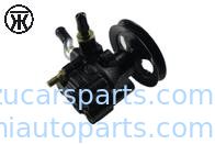ISUZU TFR54 4JB1 4JA1 DMAX Power Steering Pump (ALU) 8970849531 340701003