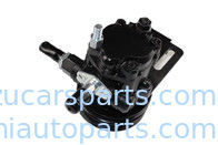 ISUZU TFR54 4JB1 4JA1 DMAX Power Steering Pump (ALU) 8970849531 340701003