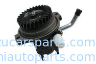 ISUZU NPR66 4HF1 Oil Pump ASM P/S 8971365741 89711571351 8973886511 8973572131