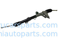 lightweight Isuzu Chassis Parts DMAX 4X2 LHD Hydraulic Steering Unit  8979435180