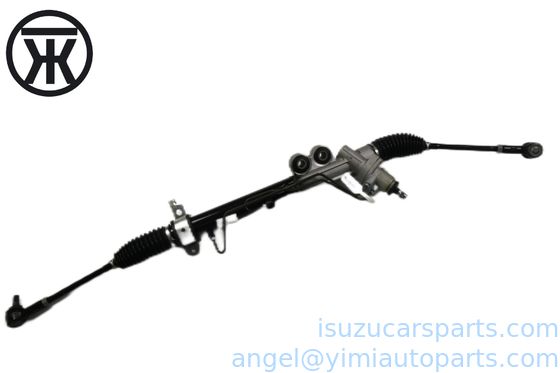ISUZU D MAX Spare Parts 4X2 2012 Steering ASM 8979461301 C8974383050