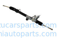 ISUZU DMAX Spares 4X2 LHD Steering Unit 8979435180 8979445180
