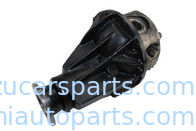 Standard Isuzu Replacement Parts TFR54 4JA1 DRIVE ASM FINAL RR 8944743050