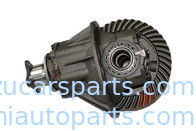 Custom Isuzu Chassis Parts NPR 292MM 12MM 4BE1 DRIVE ASM FINAL RR 41/7 8970354261