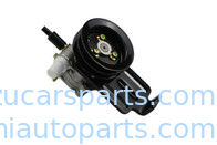 DMAX 4JA1T 4JH1 ISUZU Oil Pump ASM P/S 8979421880 8979401723 8979466970 8972149951