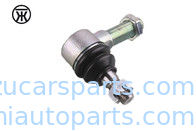 Durable NKR94 100P Isuzu Chassis Parts ROD END TIE ROD L 8971073490