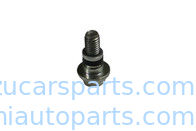 ISUZU NPR 700P 4HK1 4HG1 4HF1 BOLT OIL PAN 8971903900