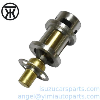 ISUZU NPR NQR 4HG1 4HF1 4HE1 VALVE ASM BYPASS 8-97075754-0 8970757540