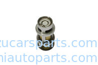 ISUZU NPR NQR 4HG1 4HF1 4HE1 VALVE ASM BYPASS 8-97075754-0 8970757540