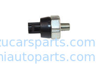 ISUZU NKR NPR NQR NNR NLR DMAX D-MAX FRR FVR 4HG1 4HK1 4JJ1 4JK1 SWITCH OIL PRESSURE 8-97176230-0 8971762300