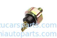ISUZU NKR SD KY N800 X6 X8 Y351 N900 SD N350 OIL SENSOR 1002080BB