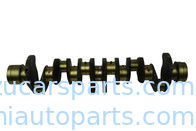 ISUZU 6HH1 FTR33 CRANKSHAFT 8976030030 8943932913