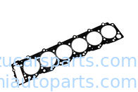 ISUZU FVR34 6HK1 GASKET CYL HD 8943927210
