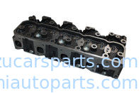 ISUZU NHR NKR 4JB1 4JA1 HEAD ASM CYL 8944315190 8944315230 8943272692