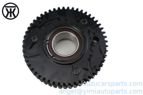 ISUZU DMAX 4JA1 T H1 GEAR IDLE Z=52 8979427550