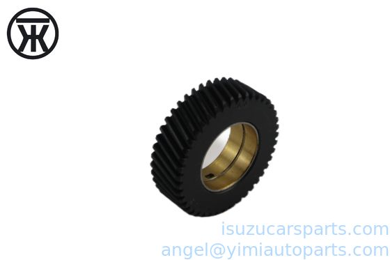 ISUZU DMAX 4JA1 T H1 GEAR IDLE Z=A43 8979427520