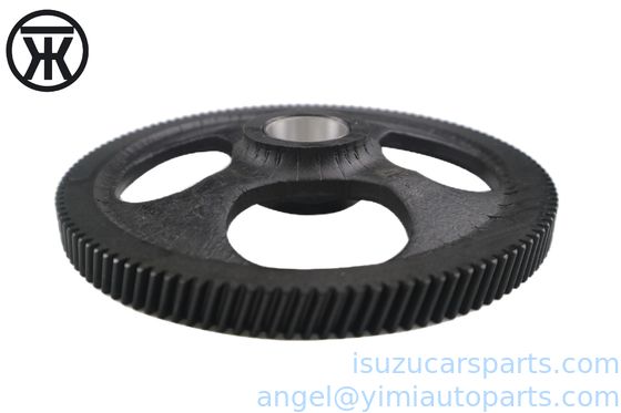 ISUZU NPR 4HG1 4HE1 4HF1 GEAR IDLER Z=122 8970880530