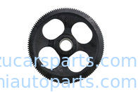 ISUZU NPR 4HG1 4HE1 4HF1 GEAR IDLER Z=122 8970880530
