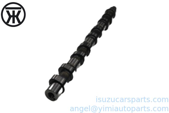 ISUZU DMAX 4JK1 4JJ1TCX CAMSHAFT(EXH) 8982284921 8980031303 8973286440