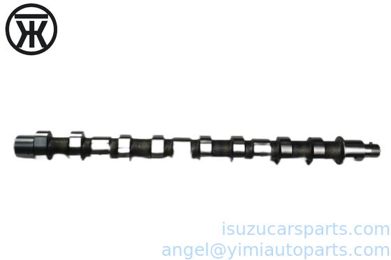 ISUZU DMAX 4JK1 4JJ1TCX CAMSHAFT(EXH) 8982284921 8980031303 8973286440