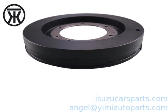 ISUZU 6HH1 DAMPER CR/SHF 8943953140