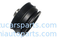 ISUZU DMAX 4JJ1 4JK1 CRANK PULLEY 8973615620 8981839020