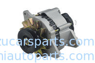 High Performance  Isuzu TFR Parts JMC Generator ASM 3385286281