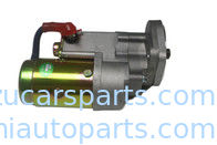 Durable Isuzu Engine Parts NKR ISUZU 4JB1 Starter ASM 2.0KW 8944589590