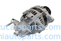 8973515740 Isuzu Cars Parts 700P 4HE1 4HG1 Generator ASM 24V 80A