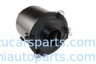 Aftermarket Isuzu Cars Parts ISUZU TFR54 Air Filter ASM 8943209260