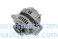 Standard Isuzu Cars Parts ISUZU TFR16 4ZD1 4ZE1 Generator ASM 8944728170