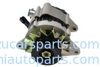 Custom Isuzu Cars Parts ISUZU C223 Generator ASM 12V 60A Generator ASM