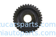ISUZU 700P 4HG1T 4HK1T TIMING GEAR 8971200050 1005220-P301