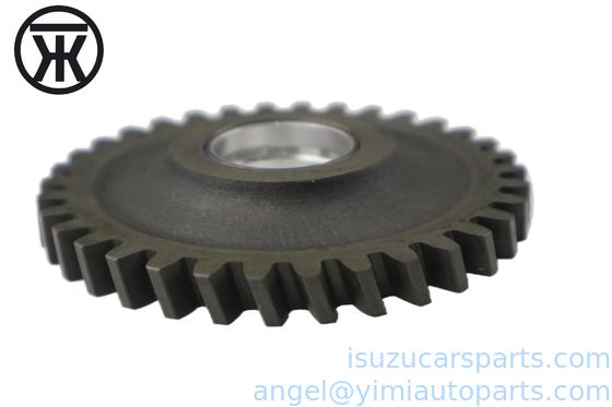 ISUZU FVR34 6HK1 TIMING GEAR 8943945091