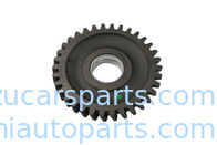 ISUZU FVR34 6HK1 TIMING GEAR 8943945091
