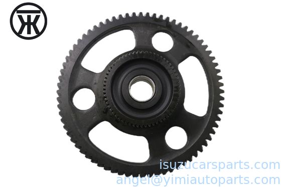 ISUZU 4HF1 4HG1 4HE1 TIMING GEAR 8972272130 8971146021