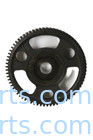 ISUZU 4HF1 4HG1 4HE1 TIMING GEAR 8972272130 8971146021