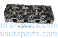 ISUZU 4BD2 HEAD ASM CYL 8971030271