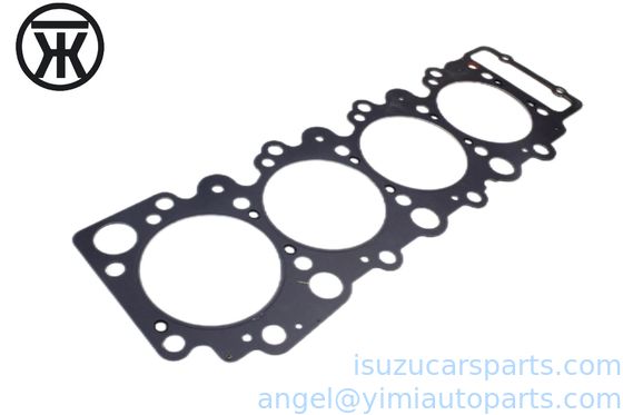 ISUZU 4HF1-N GASKET CYL HD 8971058730
