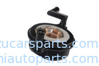 ISUZU NKR94 COOLER ASM OIL 8944016801