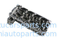 ISUZU DMAX 4JJ1 4JK1 HEAD ASM CYL 8981756060 8973559708
