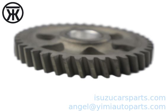 ISUZU FVR34 6HK1 GEAR  IDLER 8971126070 8943968341