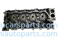 ISUZU 700P 4HK1 HEAD AS CYL 8980184540 8981706190 8980083636