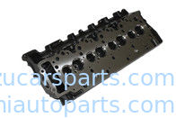 ISUZU NPR 4HE1 HEAD ASM CYL 8973583661 8971482083